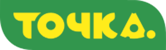 tochka-logo