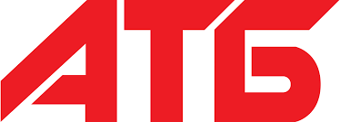 ATB_logo